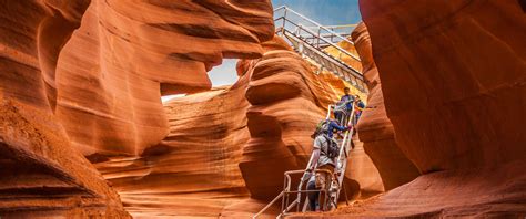 Antelope canyon ken's tours - Explore Lower Antelope Canyon, a must-see for any photographer with its sun beams and colorful rock strata. Book your ticket with National Park Express now! TEXT US: (702) 825-0388 (702) 948-4190; OUR TOURS. GRAND CANYON; ANTELOPE CANYON ... Lower Antelope Canyon Admission Ticket (Ken's Tours)